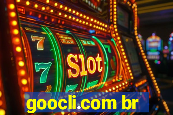 goocli.com br